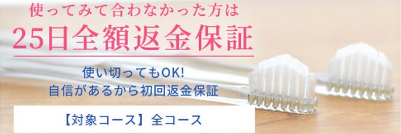 �Ȃ��邾���ŉ��ꂪ�����鎕�u���V�y��Ղ̎��u���V�z���T�C�g